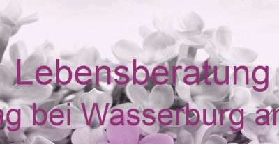 Lebensberatung Edling bei Wasserburg am Inn | Top-Experten für Kartenlegen, Wahrsagen, Hellsehen, Zukunftsdeutung. Lebensberatung Edling bei Wasserburg am Inn | Top-Experten für Kartenlegen, Wahrsagen, Hellsehen, Zukunftsdeutung.